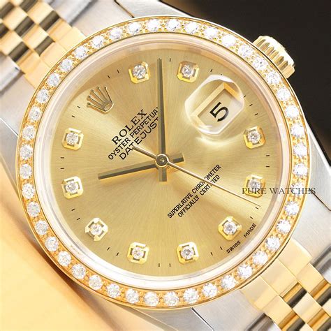 gold rolex for cheap|cheapest authentic rolex watches.